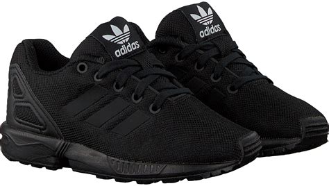 adidas schuhe online outlet